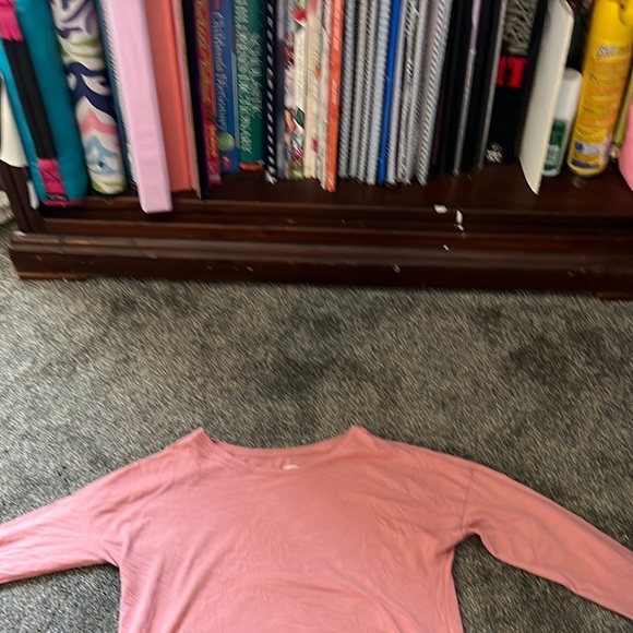 Cute and comfy - Picture 3 of 12